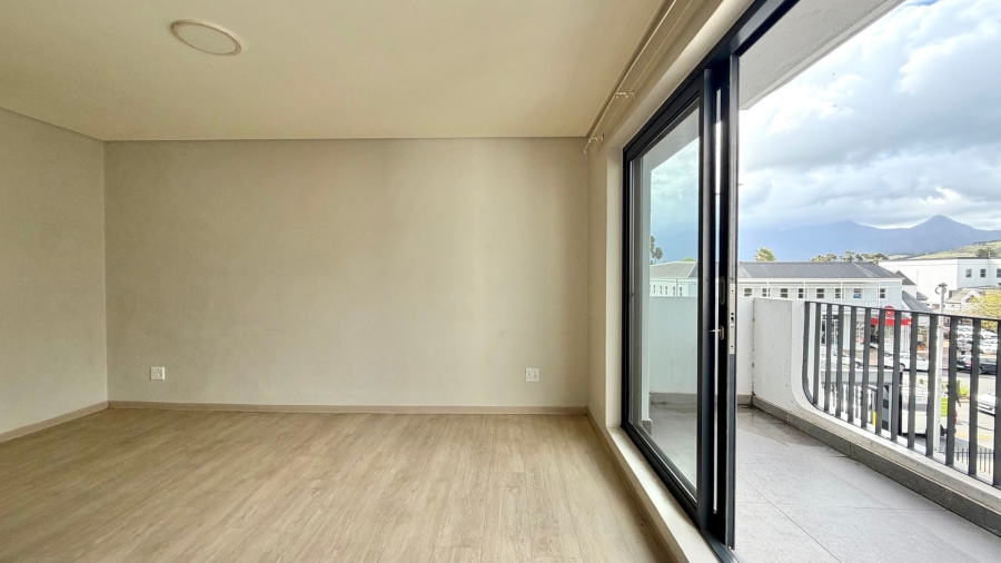 3 Bedroom Property for Sale in Somerset West Western Cape